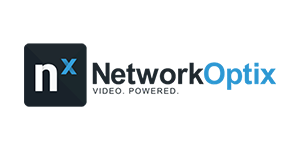 NetworkOptiX.png